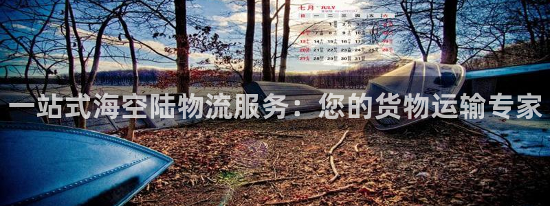 公海赌钱违法吗