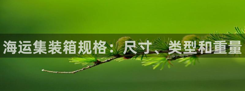 欢迎你来到公海 赌船