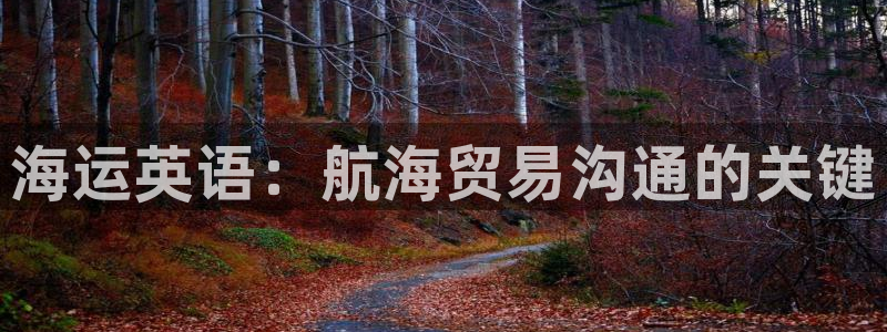 公海赌赌船官网是真的吗