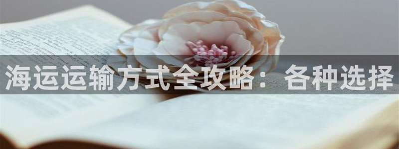 欢迎来到公海欢迎来到赌船