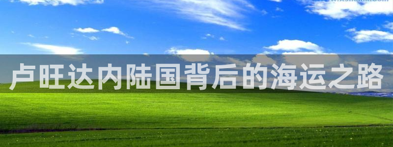 在公海赌博犯法吗