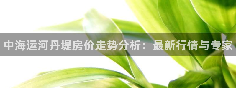 欢迎来到公海.欢迎来到赌船