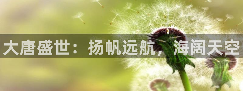 公海赌赌船系统维护要多久