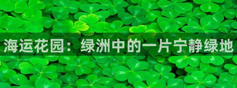 公海赌钱算合法收益吗