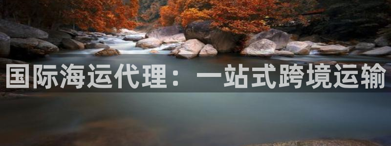 公海赌钱算合法收益吗