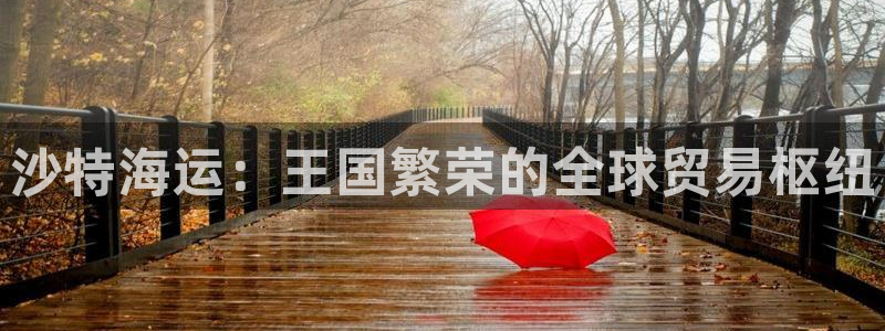 公海赌赌船