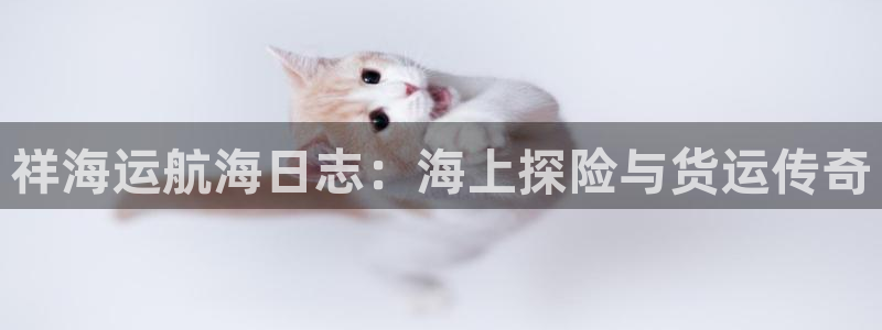欢迎来到公海欢迎来到