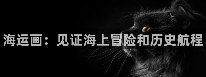 欢迎你来到公海赌