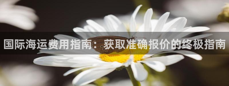 欢迎你来到公海710