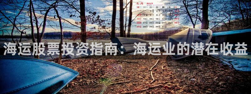 公海赌博犯法吗
