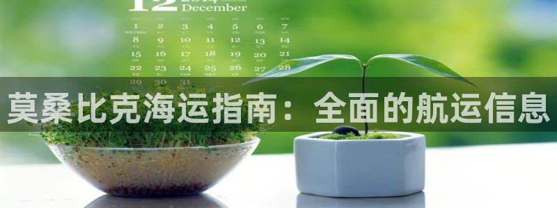 公海赌赌船jcjc710