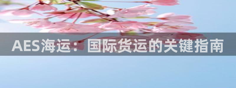 公海赌博是什么意思