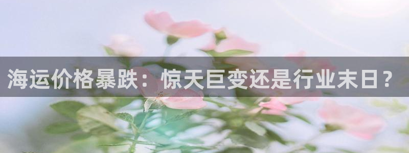 去公海赌博合法吗