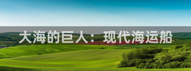 公海赌赌船官网介绍人