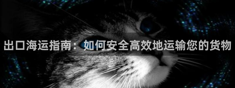 公海赌船贴吧