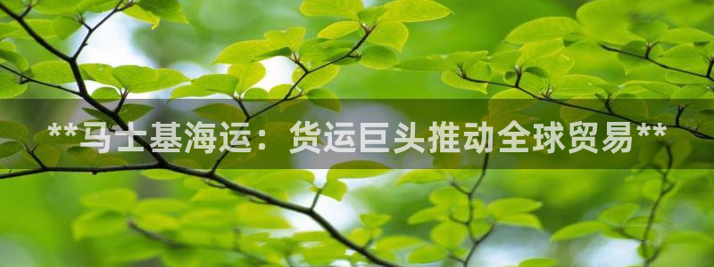 欢迎公海赌710