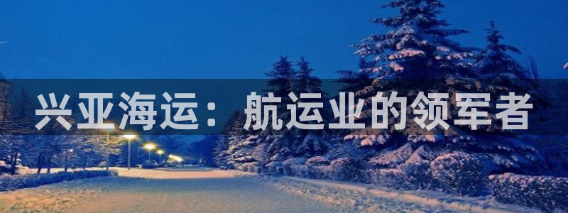 公海赌钱