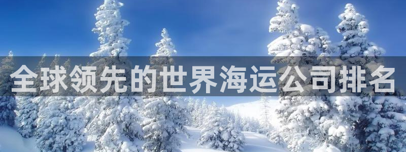 在公海赌博不违法吗