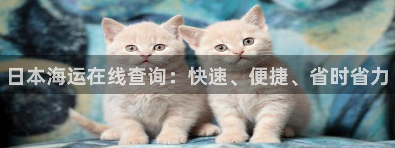 公海赌赌船官网jc710
