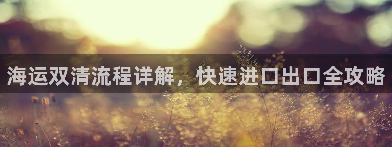 公海 赌船710手机版下载