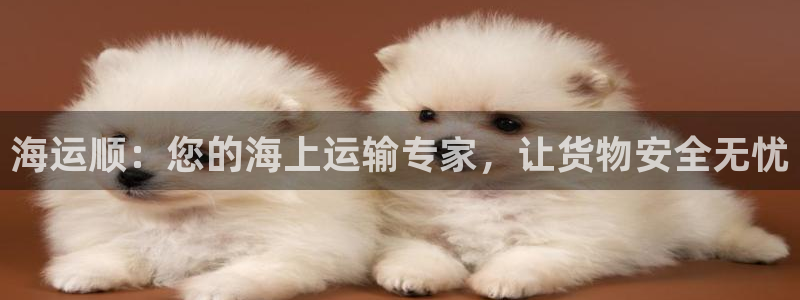 欢迎来公海欢迎来赌船!
