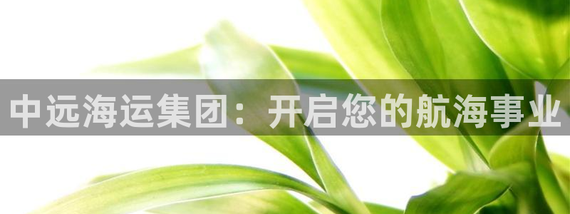 公海赌赌船官网jc710
