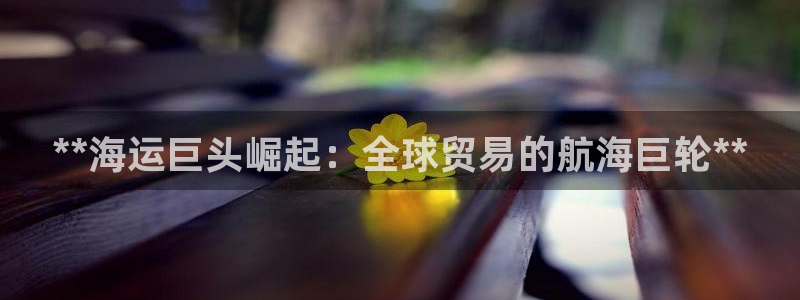 公海赌博犯法吗