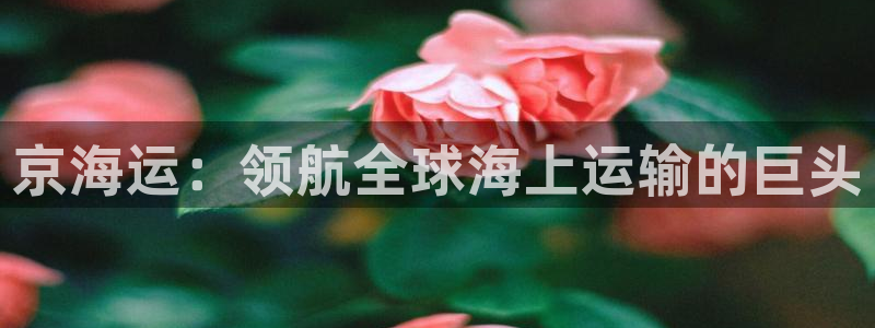 欢迎来到公海.欢迎来到赌船