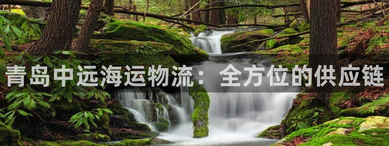 公海赌船网页