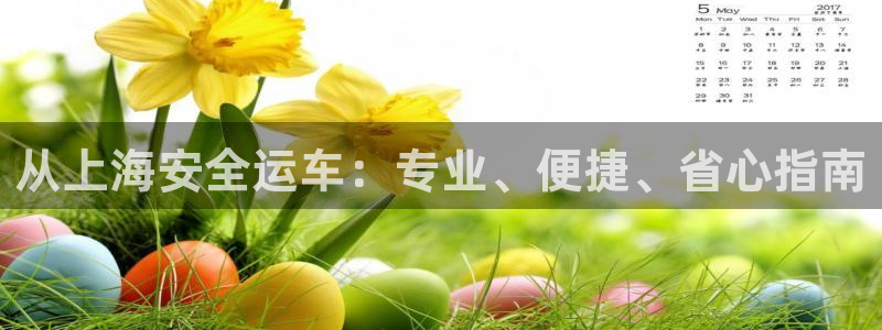 欢迎来到大海